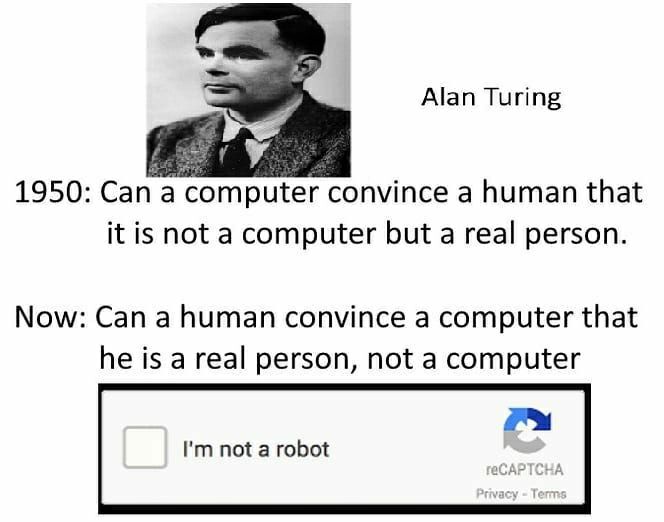 Uno+reversie%26%238230%3B