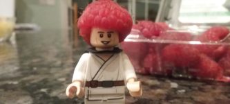 How+naturally+this+raspberry+fits+the+Lego+Jedi%26%238217%3Bs+head