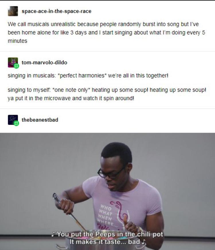 Being+home+alone+is+going+great+thanks+for+asking.