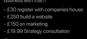 Consider+an+alternative+hustle.