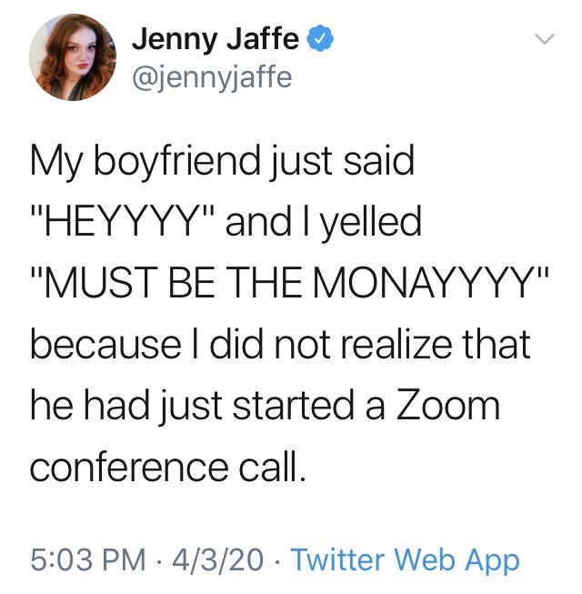 The+many+perils+of+Zoom