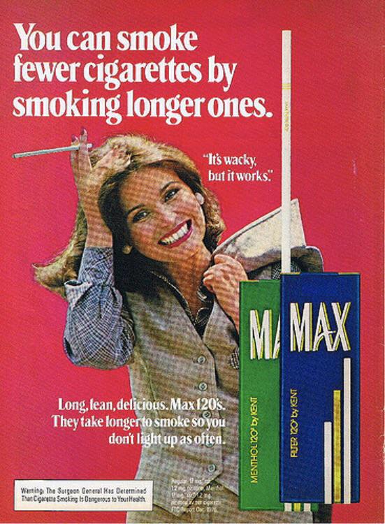 It%26%238217%3Bs+wacky%2C+but+it+works%21