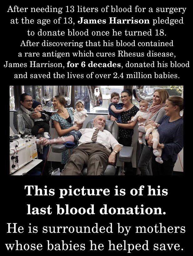 The+hero+we+needed%26%238230%3B