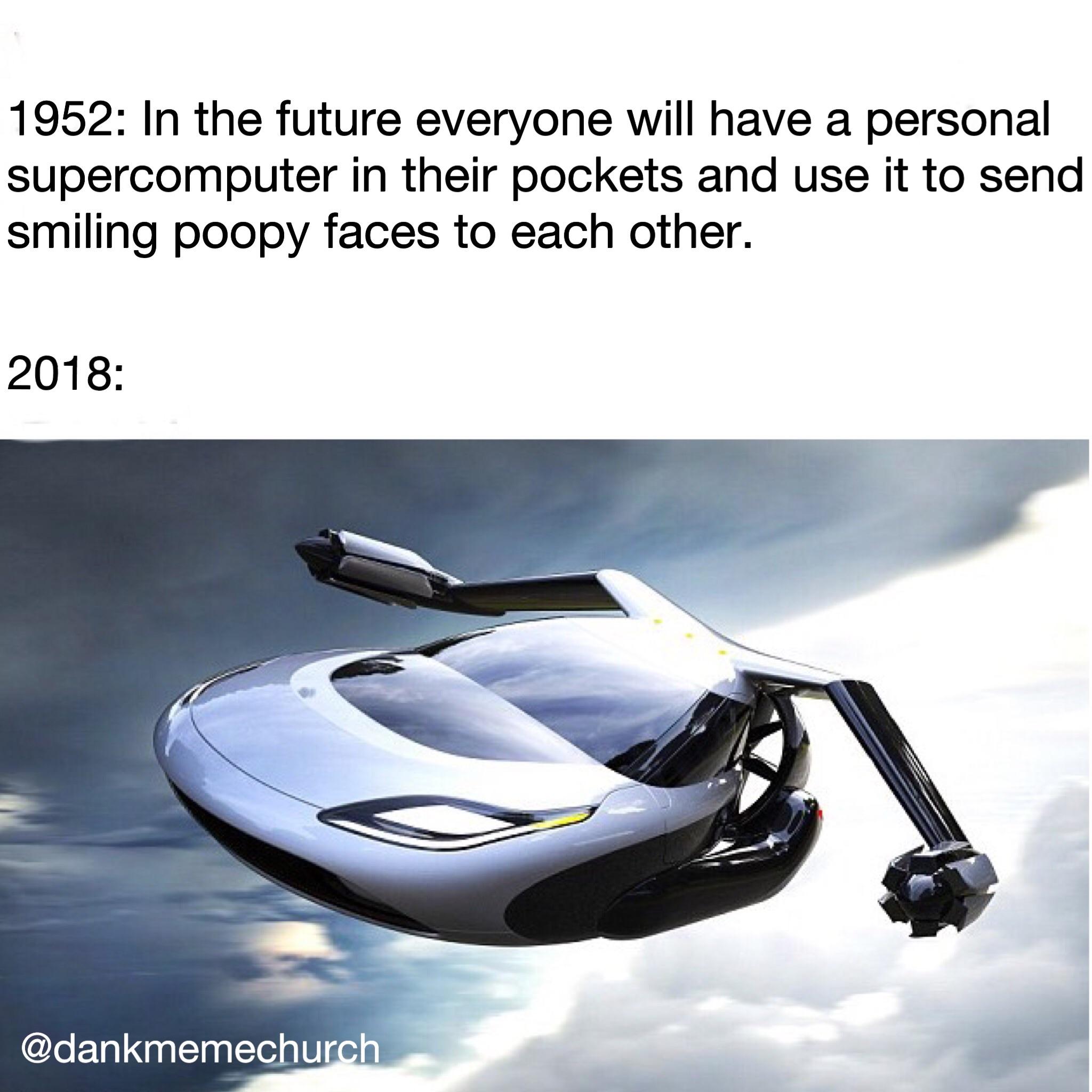 In+an+alternate+universe..