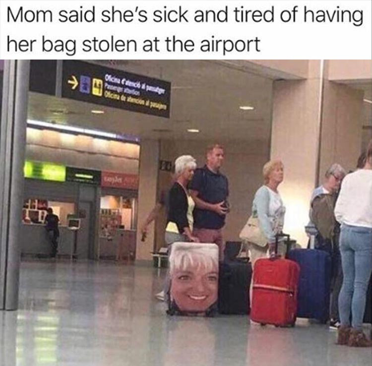 This+is+4D+Chess%26%238230%3B