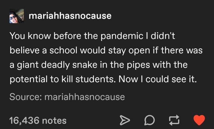 windgardium+covidiosa