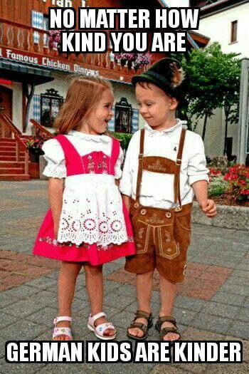 Just+language+things%26%238230%3B