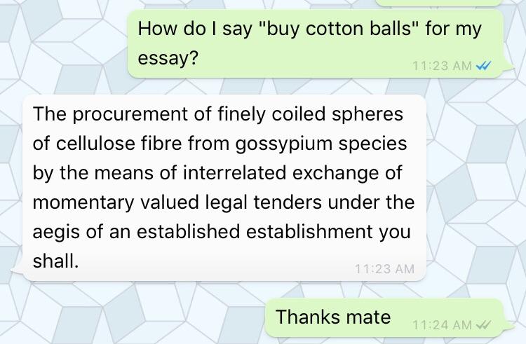 How+many+pages+do+you+need+to+fill%3F