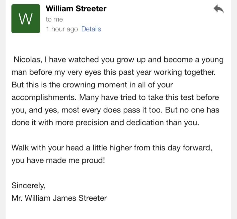 I+got+my+food+handlers+card.+My+boss+is+weird%26%238230%3B