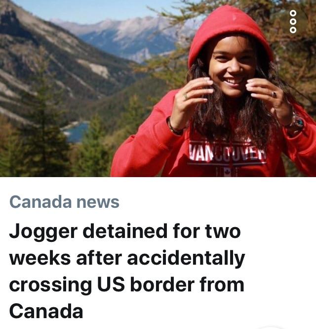 Did+she+get+her+cross+country+award+though%3F