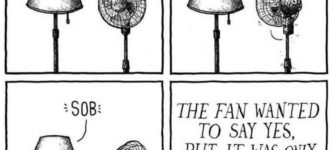 Fan+the+flames+of+love%26%238230%3B