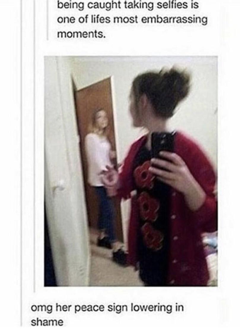 Well+now+my+face+is+all+red%26%238230%3B