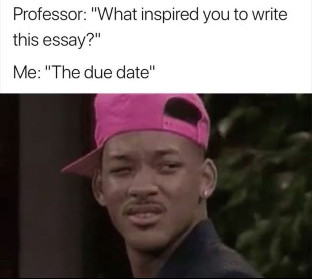 Well%2C+here+it+is%26%238230%3B