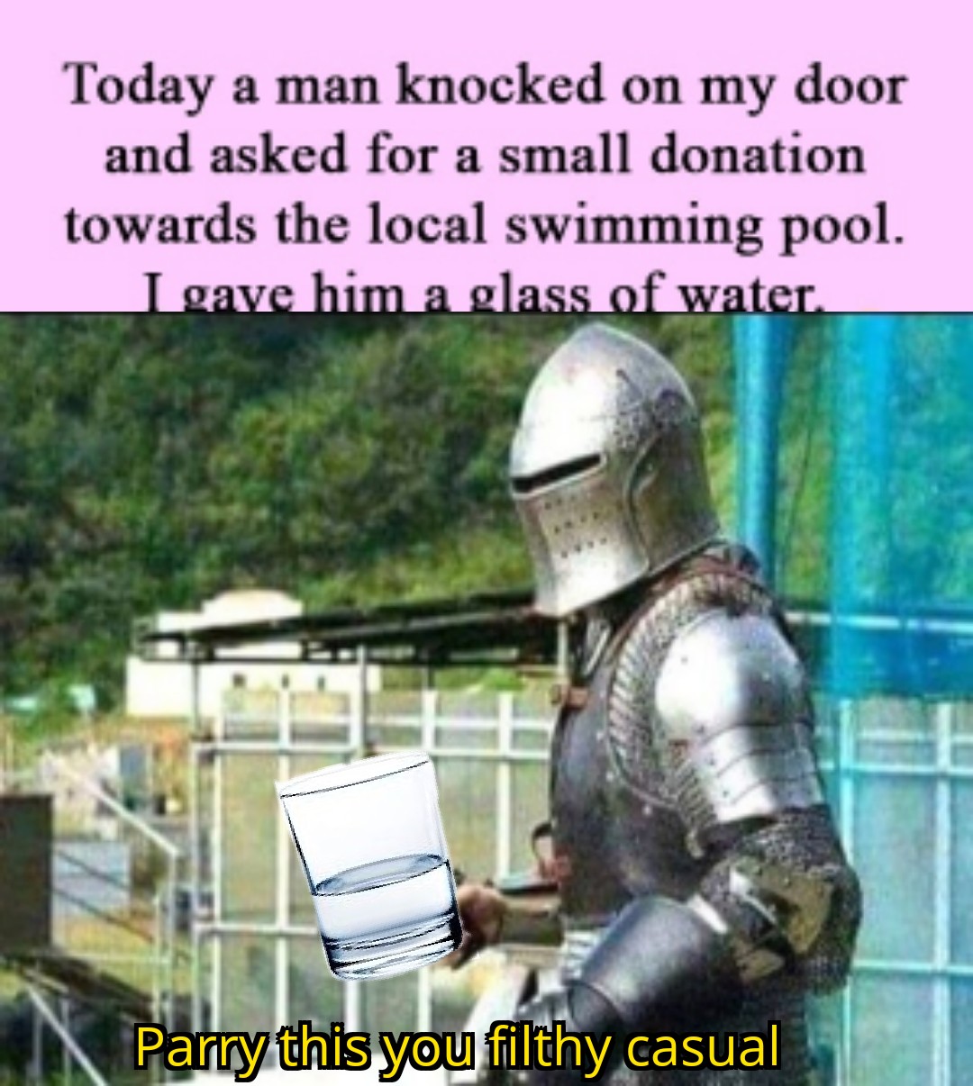 better+be+tax+deductible%26%238230%3B