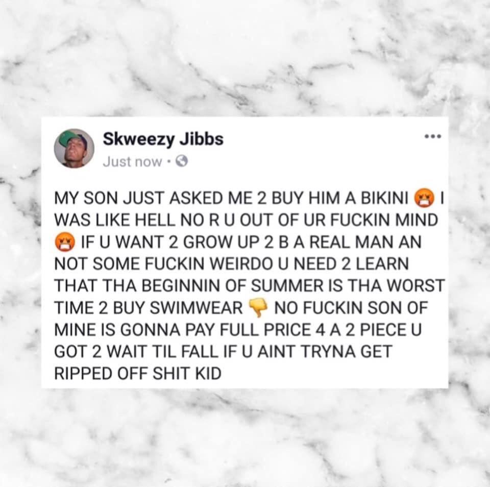 It%26%238217%3Bs+so+confusing%2C+yet+makes+so+much+sense.