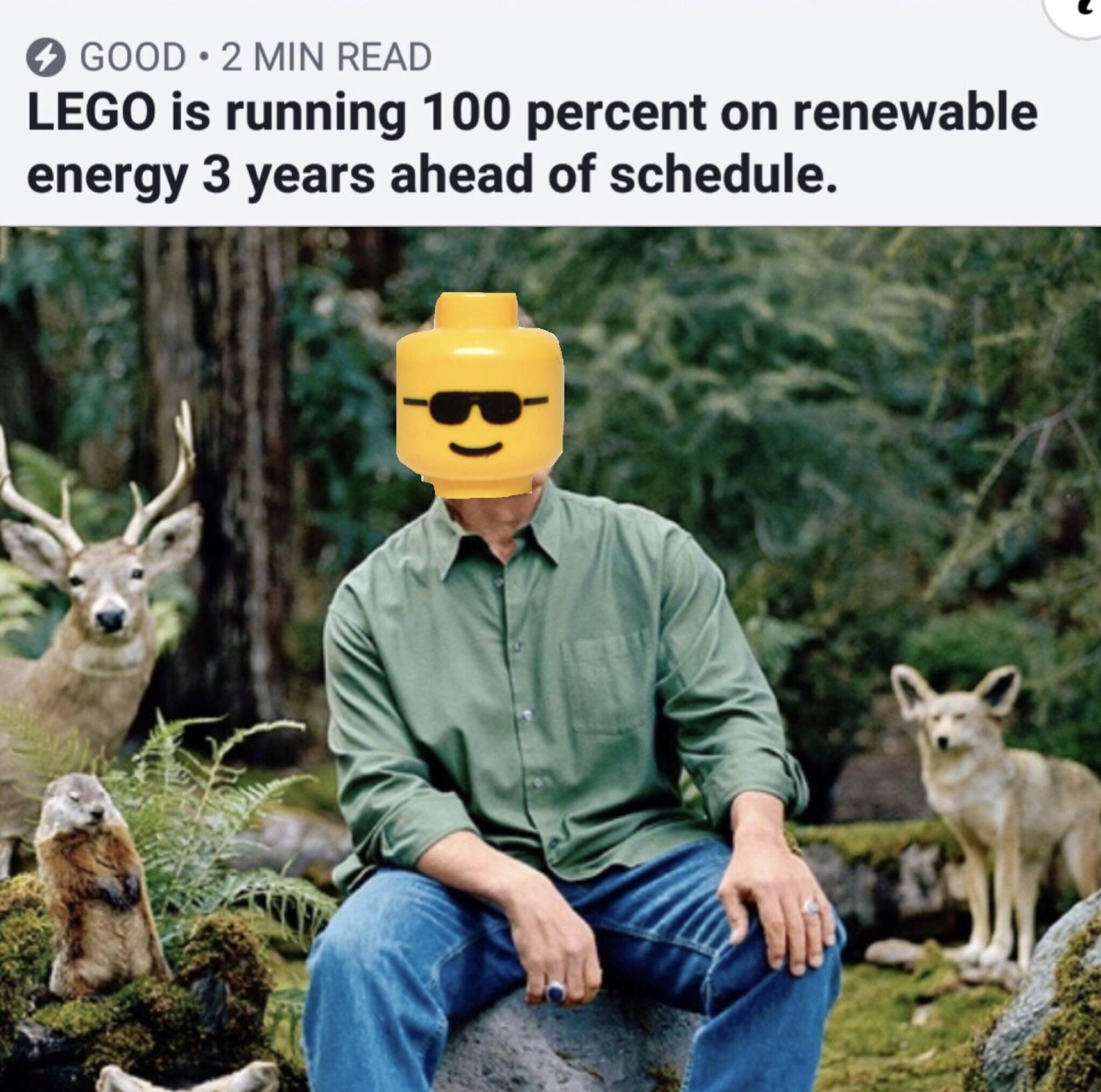 Happy+environment+noises