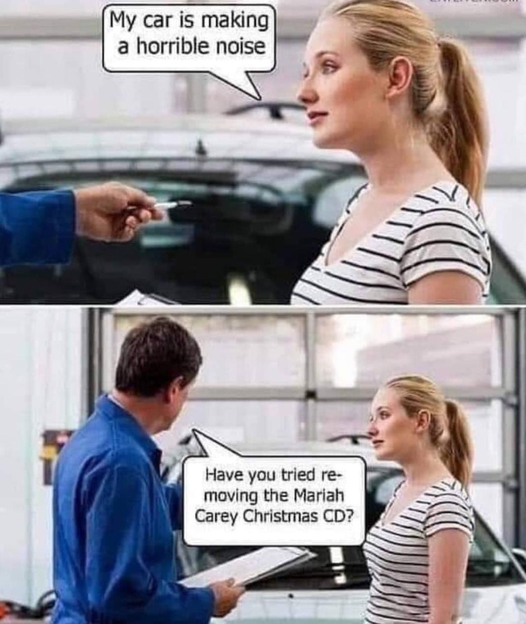 The+problems+is+that+it%26%238217%3Bs+January.