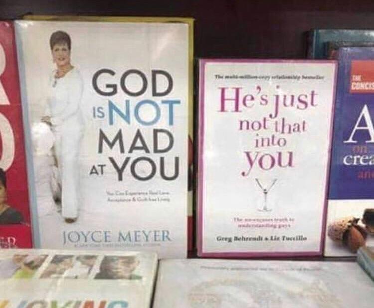 This+actually+makes+the+most+sense%26%238230%3B