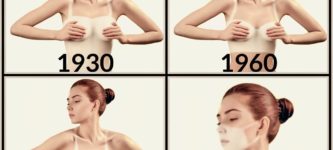 Tan-lines+through+the+ages