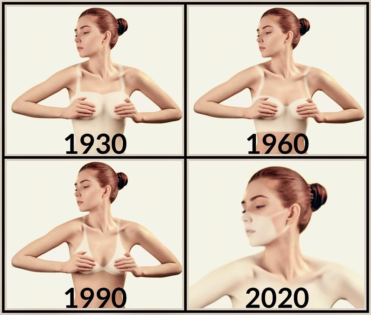 Tan-lines+through+the+ages
