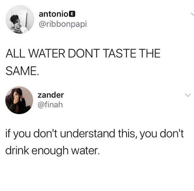 There+is+truth+to+this.