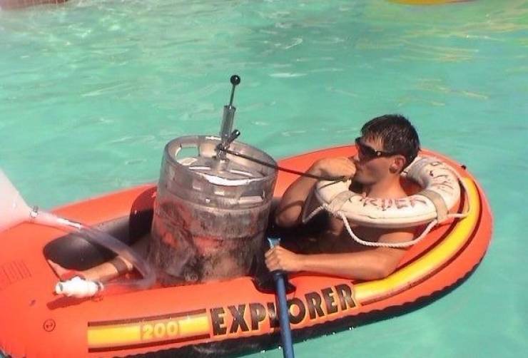 Get+in+loser%2C+we%26%238217%3Bre+going+exploring%26%238230%3B