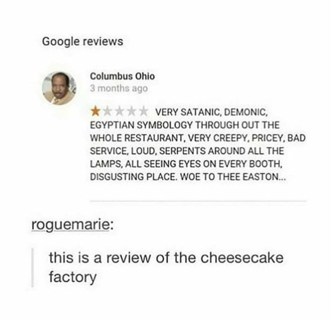 Satanicly+cheesy%21