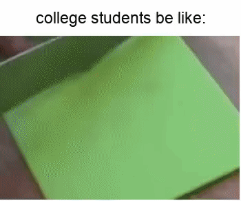 Looks+like+we%26%238217%3Bll+have+leftovers+for+tomorrow%21