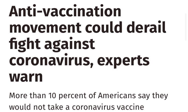 The+Karens+are+conspiring%26%238230%3B