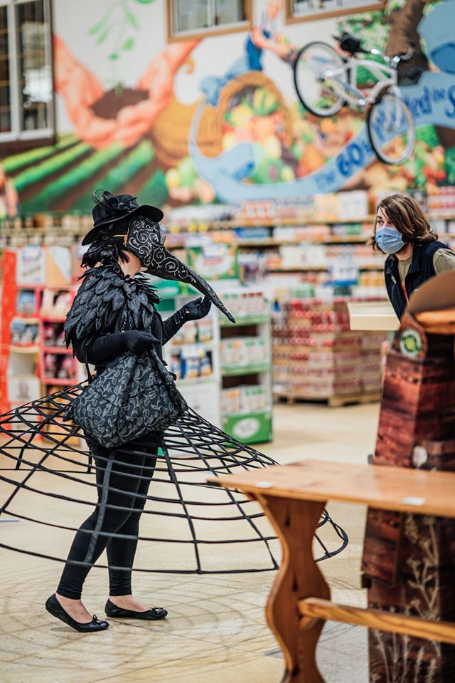 Meanwhile+in+Cincinnati%26%238230%3B