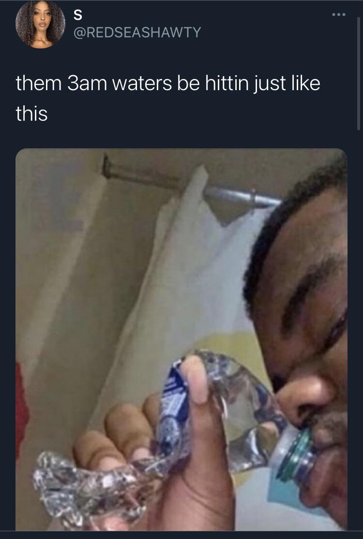 Early+morning+crushing.