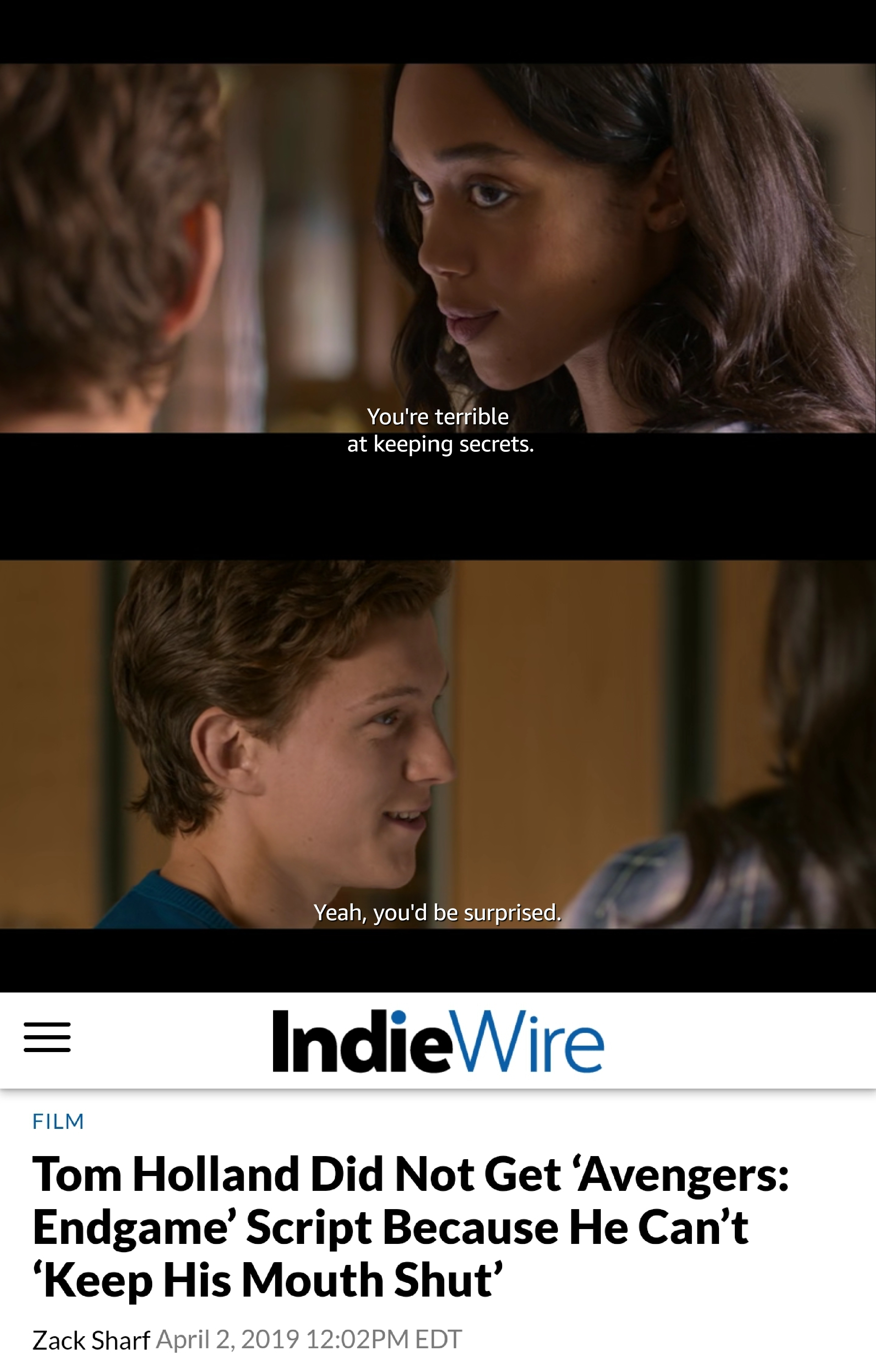 Tom+is+a+bit+of+a+goz%26%238230%3B