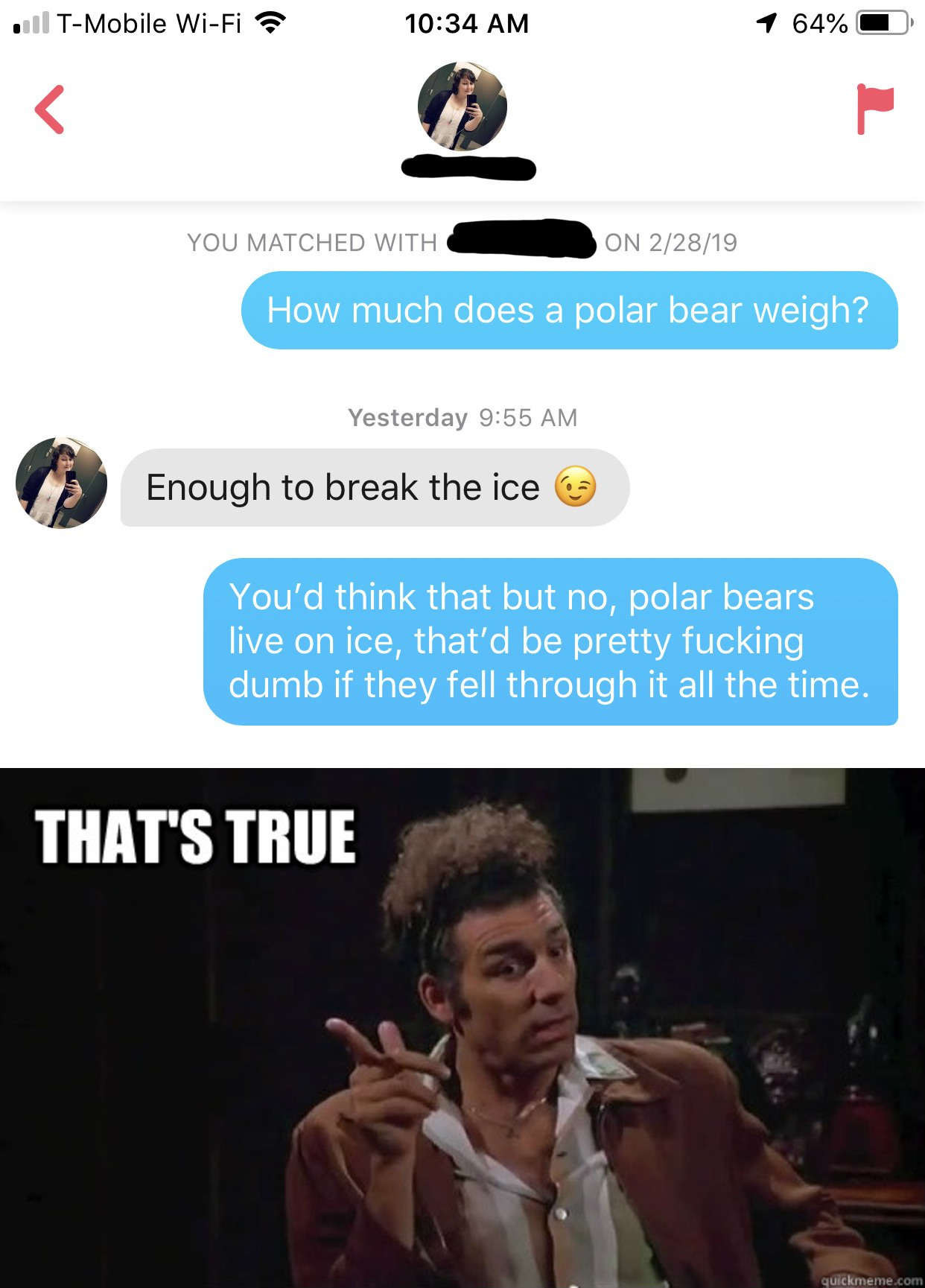 You%26%238217%3Bre+probably+fun+at+parties%26%238230%3B