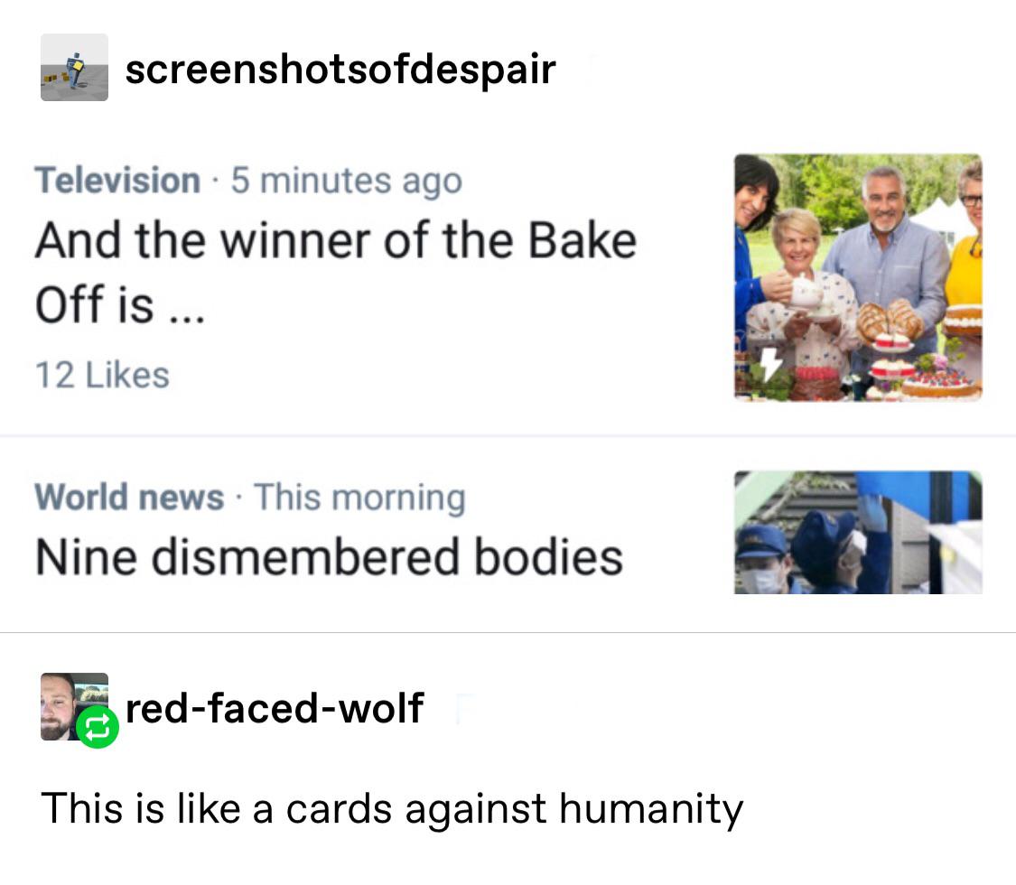 News+Against+Humanity.