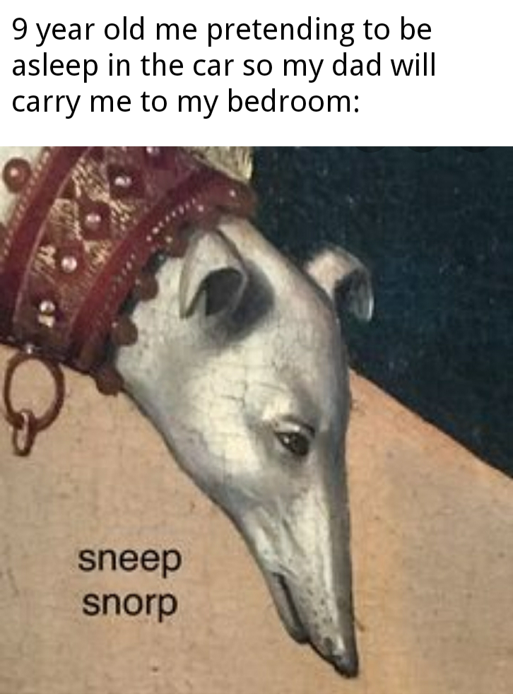 %26%238230%3B+those+were+the+days+of+our+lives.