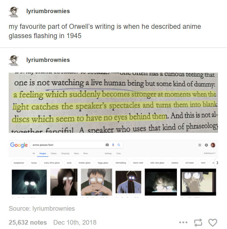 Orwell+was+a+visionary