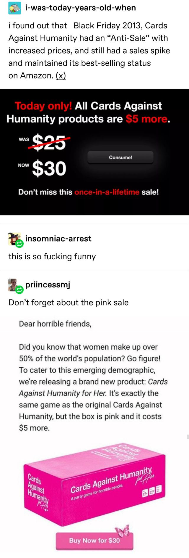 Outstanding+marketing.