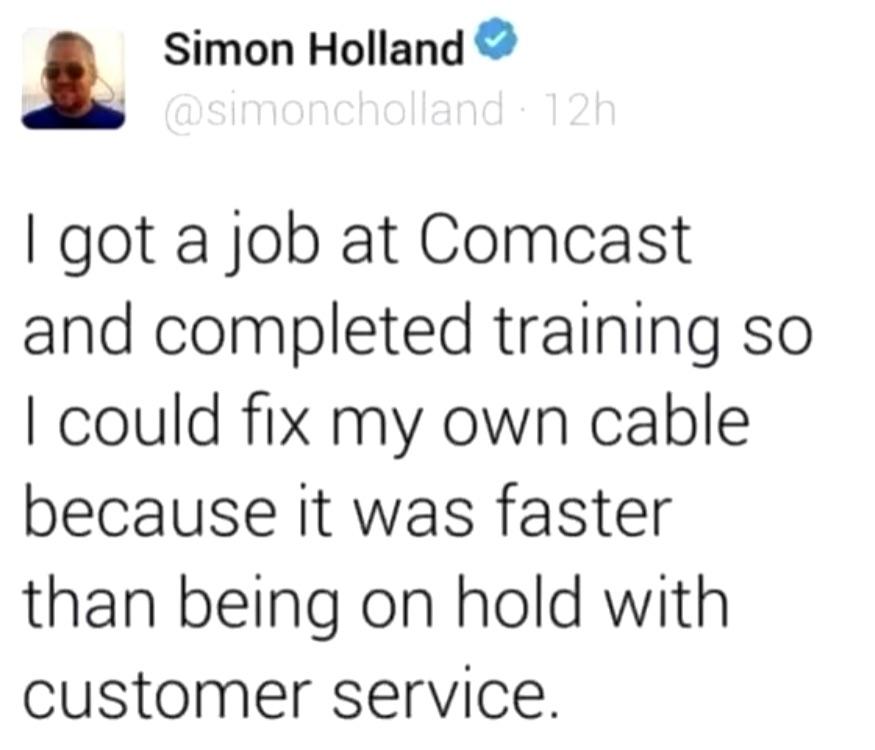 I+can+still+hear+the+hold+music%26%238230%3B