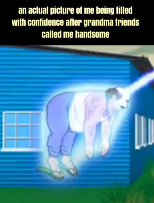 you+could+pinch+my+cheeks%2C+if+you+wanted+to%26%238230%3B