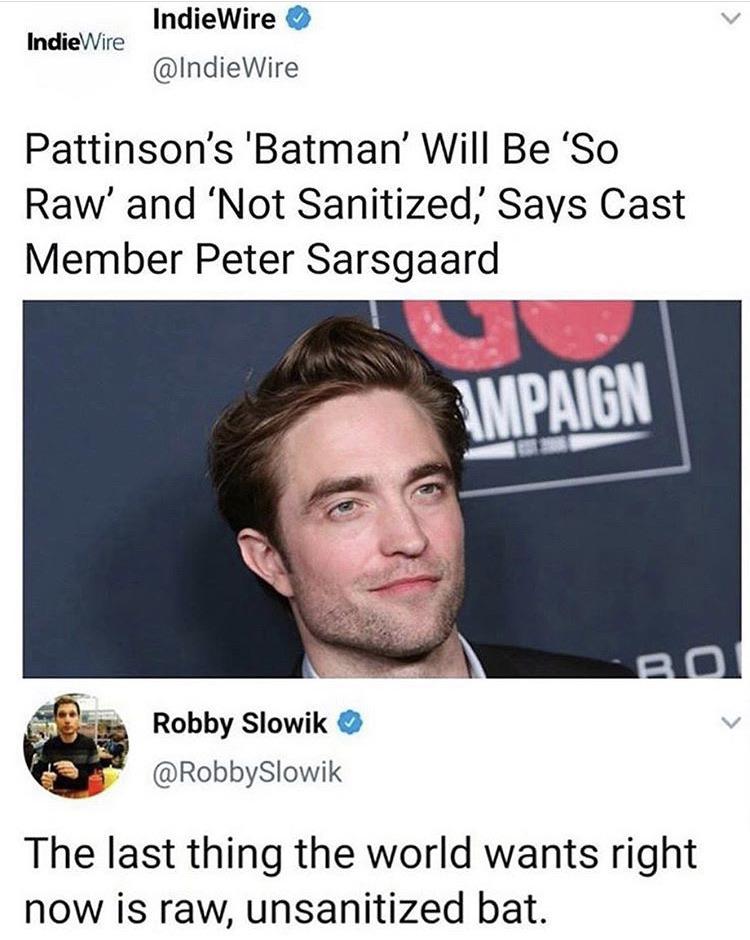 Thanks%2C+I+hate+unsanitized+bat