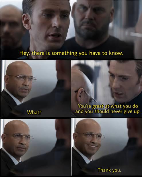 You+see+this+smile%3F+You+did+that.