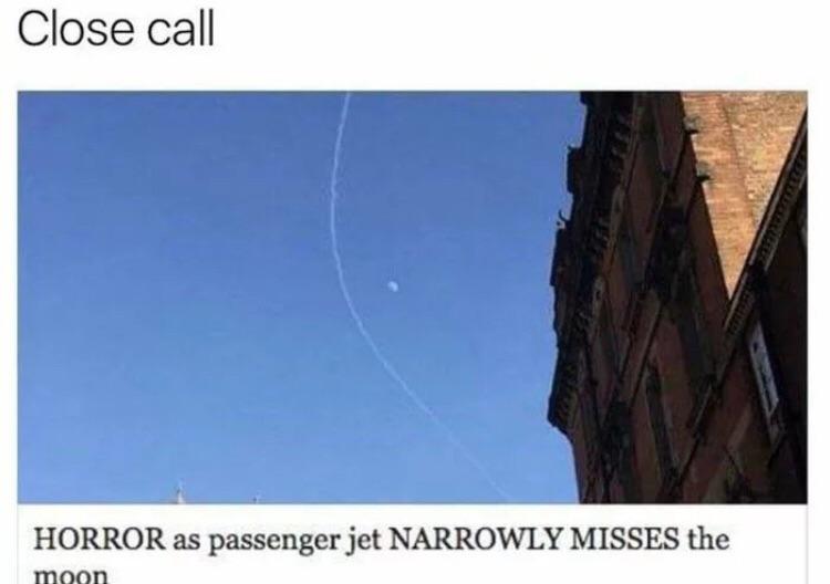 A+little+too+close+for+comfort%26%238230%3B