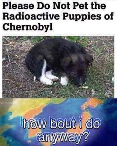 A+small+price+to+pay+for+salvation