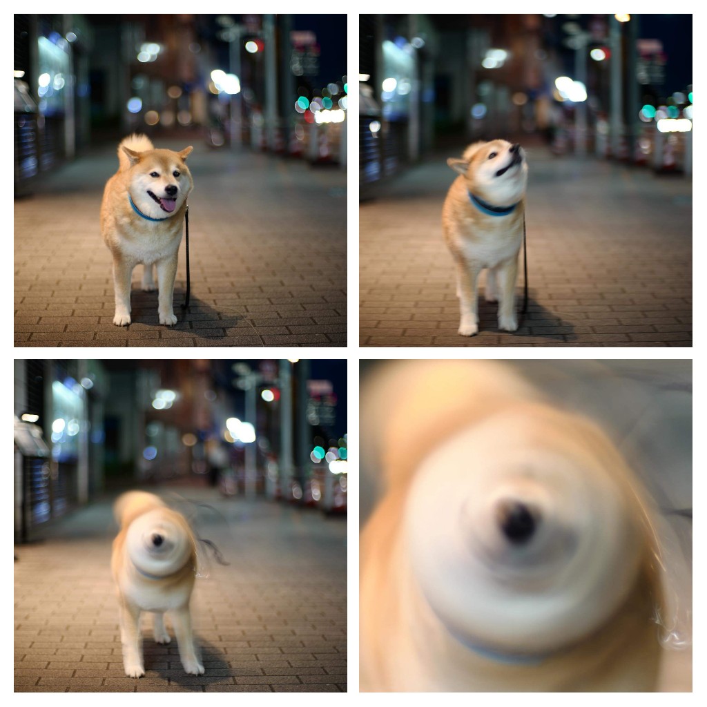 Powering+up..r..r..r..rrreeeeeee%21