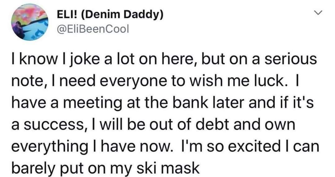 All+jokes+aside%26%238230%3B