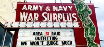 Local+Army+Surplus