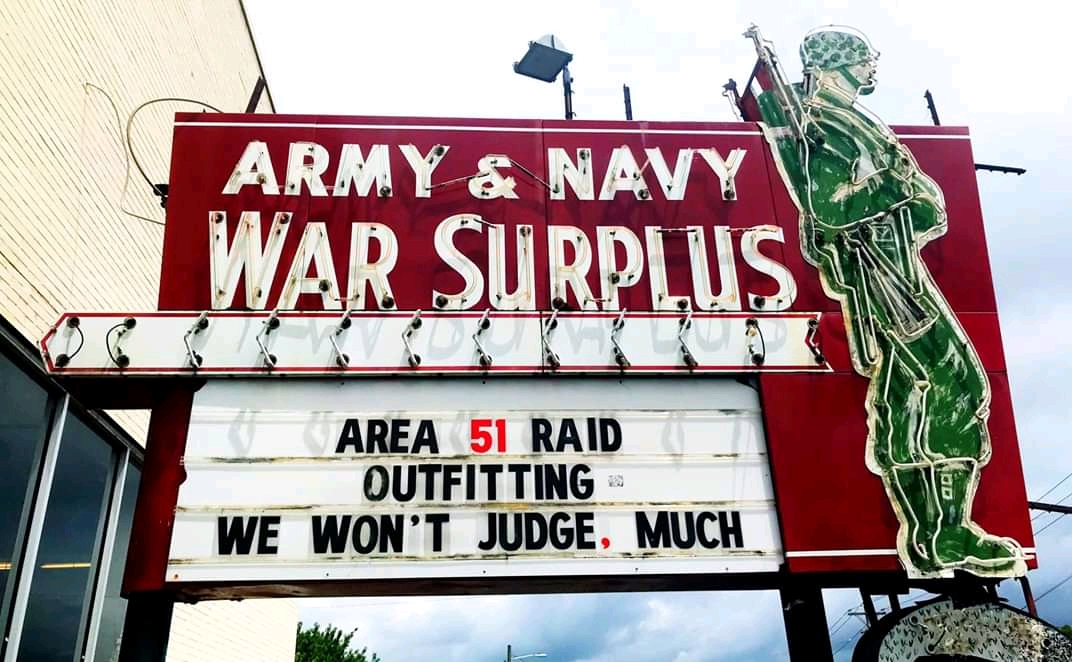 Local+Army+Surplus