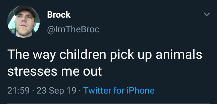 Me+too%2C+Brock.+Me+too.