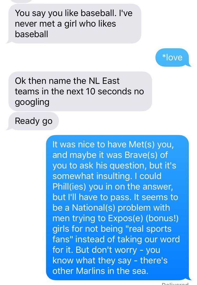 In+other+words%2C+get+bent.