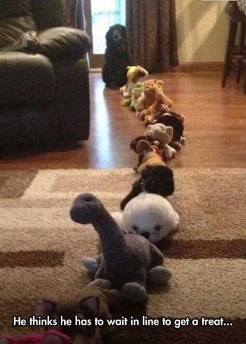 Why+would+you+do+this+to+him%26%238230%3B